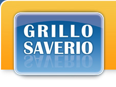 Grillo Saverio